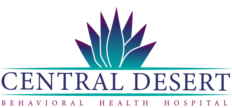 Central Desert Behavioral Health Hospital