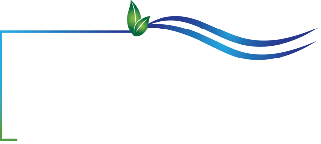 Las Brisas Rehabilitation and Wellness Suites