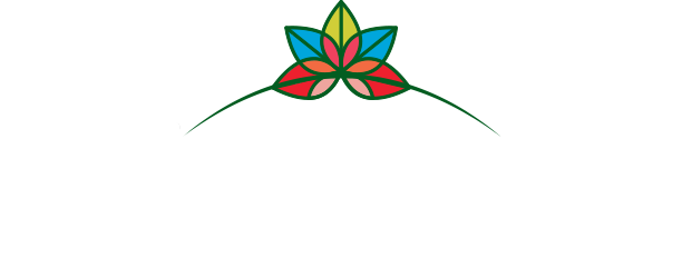 Los Arcos del Norte Care Center