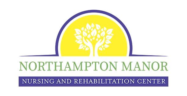 Northampton Manor Nursing and Rehabilitation Center