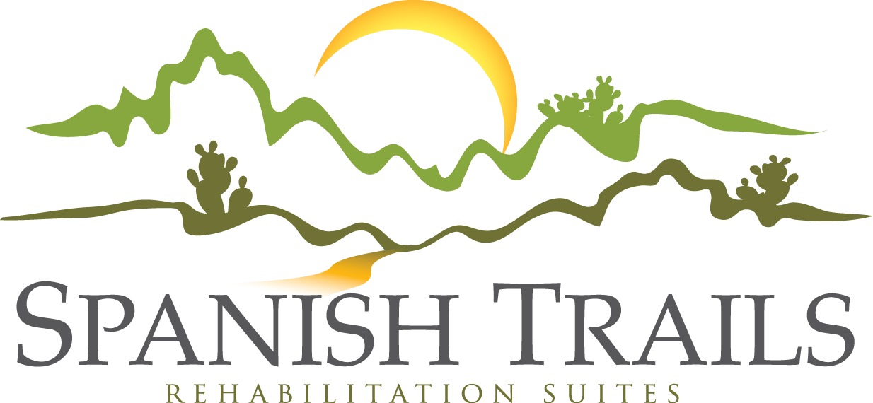 Spanish Trails Rehabilitation Suites